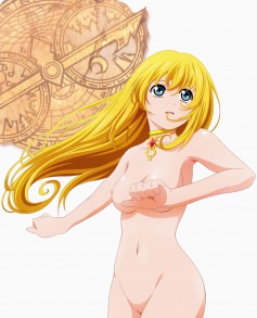 hentai on moregirls (2219)